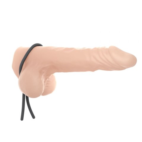 MR DORCEL - COCKRING LASSO AJUSTABLE Dorcel