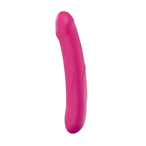 REAL SENSATION M MAGENTA Dorcel