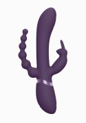 Rini - Purple Vive