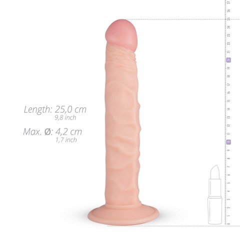 Scott Realistic Dildo ONE-DC B.V.