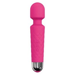 WANDERFUL MAGENTA - WAND RECHARGEABLE Dorcel