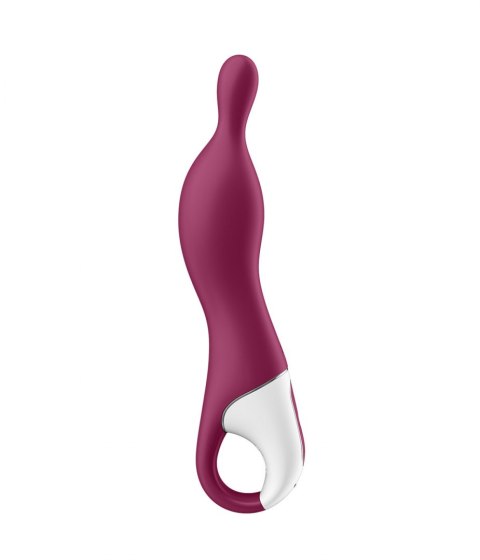 Wibrator-A-Mazing 1 (Berry) Satisfyer