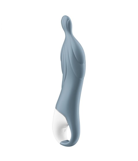 Wibrator-A-Mazing 2 (Grey) Satisfyer