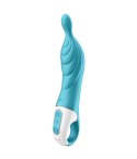 Wibrator-A-Mazing 2 (turquoise) Satisfyer