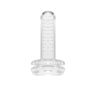 BLOWJOY - SLEEVE SEXPRESSO Dorcel