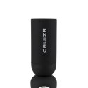 CRUIZR - CS08 Penis pump with sucking function Cruizr