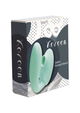 Couples Foreplay Enhancer Mint XOCOON