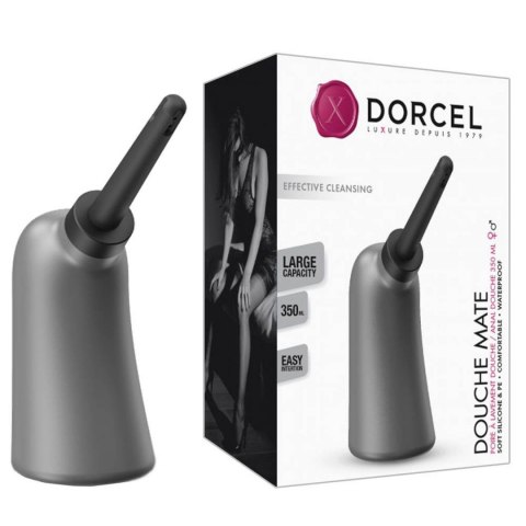 DOUCHE MATE Dorcel