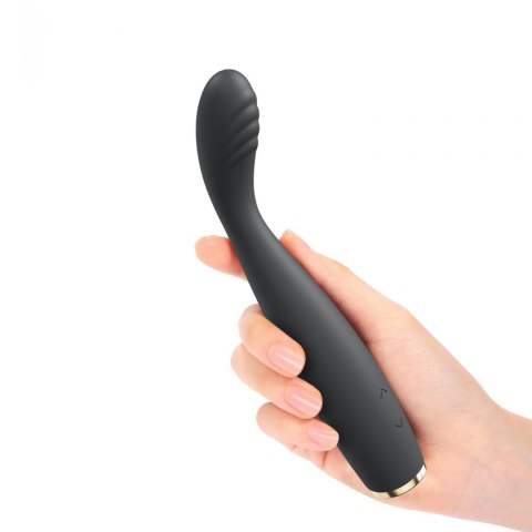 G-SLIM Dorcel