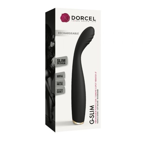 G-SLIM Dorcel