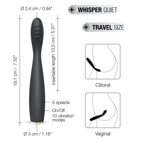 G-SLIM Dorcel