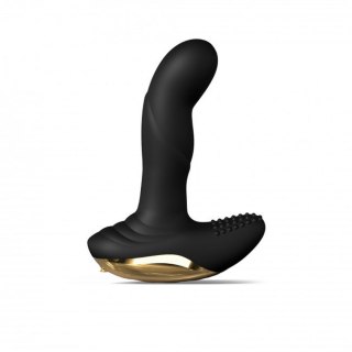 P-FINGER Dorcel