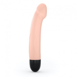 REAL VIBRATION M FLESH 2.0 - RECHARGEABLE Dorcel