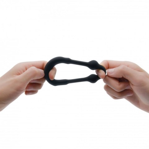 STRONGER RING Dorcel