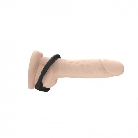 STRONGER RING Dorcel