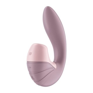 Stymulator - Supernova (Old Rose) Satisfyer