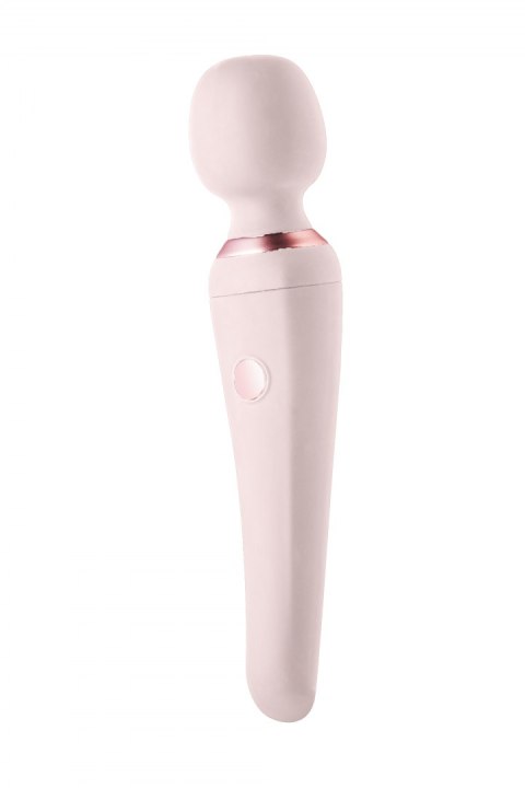 VIVRE BODYWAND NANA Dream Toys