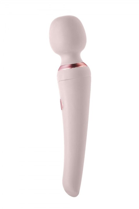 VIVRE BODYWAND NANA TONGA