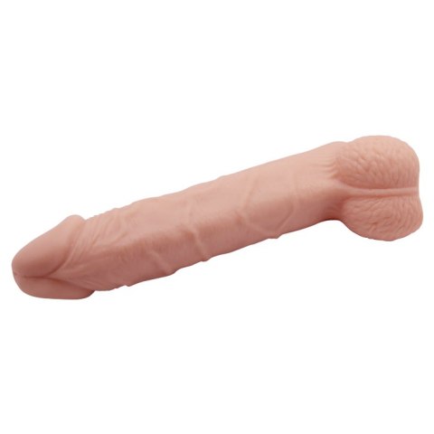 BAILE - SEX TOYS BIG MAN Baile