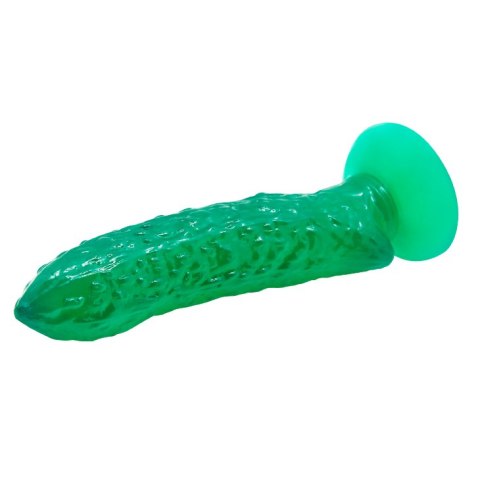 BAILE - passionate FRUIT, Suction base Baile - Boys of Toys Sp. z. o.o. (dystrybutor) BAILE - passionate FRUIT, Suction base Baile - Boys of Toys Sp. z. o.o. (dystrybutor)