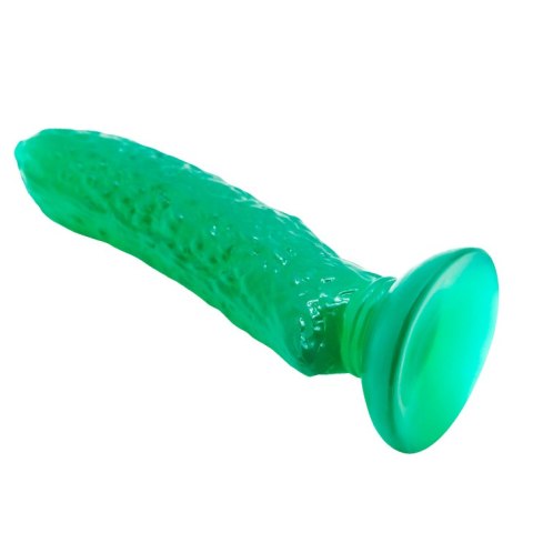 BAILE - passionate FRUIT, Suction base Baile - Boys of Toys Sp. z. o.o. (dystrybutor) BAILE - passionate FRUIT, Suction base Baile - Boys of Toys Sp. z. o.o. (dystrybutor)