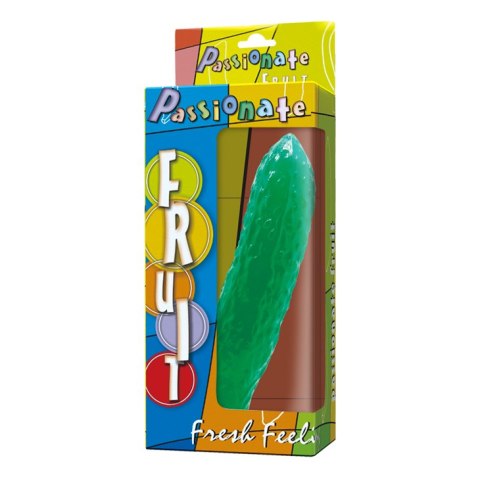 BAILE - passionate FRUIT, Suction base Baile - Boys of Toys Sp. z. o.o. (dystrybutor) BAILE - passionate FRUIT, Suction base Baile - Boys of Toys Sp. z. o.o. (dystrybutor)