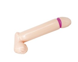 Fun Products - Blow Up Penis 90cm Kinky Pleasure