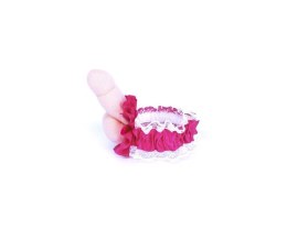 Fun Products - Penis Bracelet Kinky Pleasure