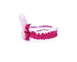 Fun Products - Penis Suspender Belt Kinky Pleasure