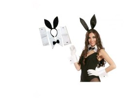 Fun Products - Waitress Bunny Kit Kinky Pleasure