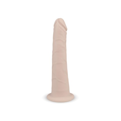 No-Parts - Rowan Realistic Dildo 20 cm No-Parts