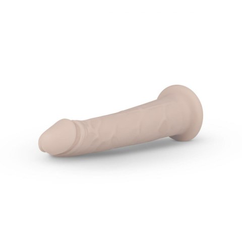 No-Parts - Rowan Realistic Dildo 20 cm No-Parts