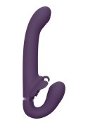Satu - Purple Vive