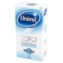 Unimil Zero BOX 10 Unimil