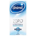 Unimil Zero BOX 10 Unimil