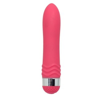 Vibratore Timeless Neon Dream Toyz4lovers