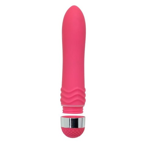 Vibratore Timeless Neon Dream Toyz4lovers