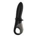 Wibrator-Hot Passion Anal Connect App Satisfyer