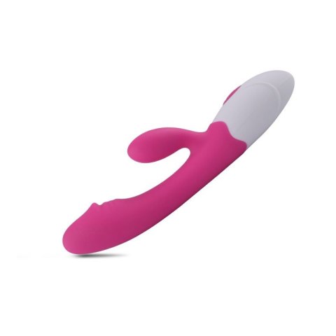 Wibrator-MoldingReal Rabbit G-spot Toyz4lovers