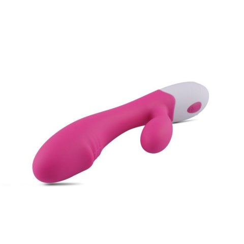 Wibrator-MoldingReal Rabbit G-spot Toyz4lovers