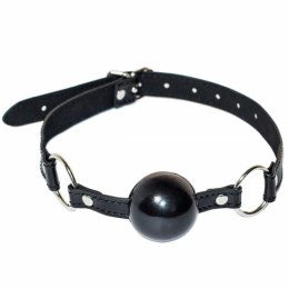 Ball Gag Party Hard Crave Lola Games