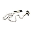 Chain Nipples Clamps Toyz4lovers