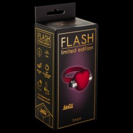 Cockring Flash Infinity Lola Toys