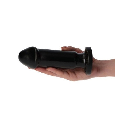 Dildo- Caio Black Toyz4lovers