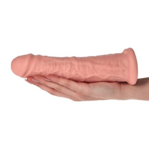 Dildo Enea Flesh Toyz4lovers