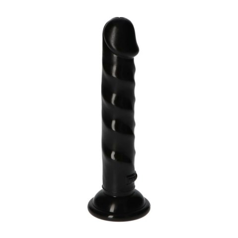 Dildo Ugo Black Toyz4lovers