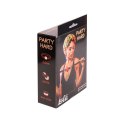 Gag Party Hard Love Addict Red Lola Games