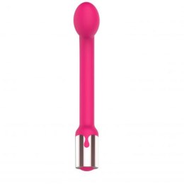 Vibratore Magic Way Pink Toyz4Lovers