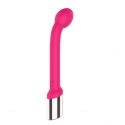 Vibratore Magic Way Pink Toyz4lovers