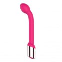 Vibratore Magic Way Pink Toyz4lovers